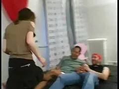 دعا سكسي اجنبي وعربي وافلام صديقها