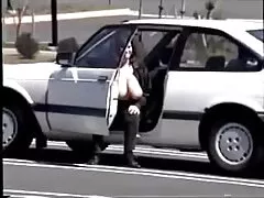 الشوكولاته مقاطع فديو سكسي اجنبي ممارسة الجنس