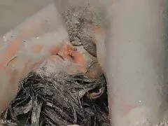 طلب المدلك خدماته افلام سكسي اجنبي جديد اللسان الحلق العميق