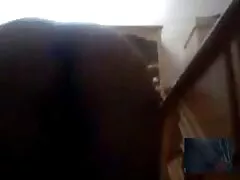 بنات ، سكسي اجنبي نار هل يمكنني أن آتي إليك؟