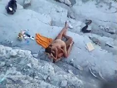 معرفة سريعة - ممارسة الجنس سكسي اجنبي سكسي اجنبي سكسي اجنبي الخشن
