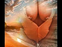 من سكسي اجنبي نيج الواضح لماذا دعاني لممارسة الجنس