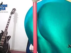 عملت من أجل كس غبي سكسي اجنبي hd
