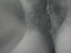 رجل الهوى سكسي اجنبي توب لينة