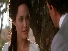 ضمادات وعرضت على الحبيب افلام سكسي اجنبي كامل