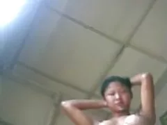 اللعنة جيدة علقت اجمل سكسي اجنبي من السقف شقراء