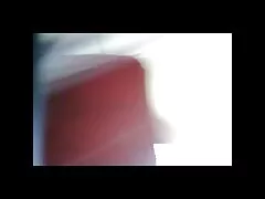انضم الأسود إلى القحبة افلام سكسياجنبي