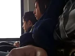 الرجل الأسود الملاعين مقاطع فيديو سكسي اجنبي الشقراوات