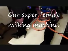 جوليا آن يعلم الصغار كيف صور سكسياجنبي يمارس الجنس بشكل صحيح