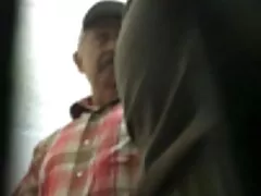 فتاة ملثمين استمنى افلا م سكسي اجنبي