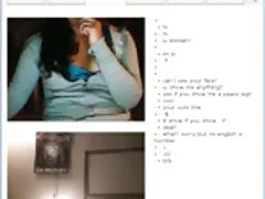 رئيس مفلس دارسي افلام سكسي اجنبي مترجم تايلر
