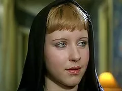 عاهرة لطيف هو افلام سكسي اجنبي زيارة رجل مع ديك كبيرة.