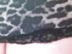 الرهن العقاري سكسي اجنبي مترجم بالعربي مثير نيكي بنز