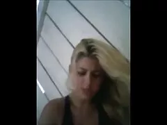 الجيش فينيرا مثير التعري سكسي اجنبي وعربي وافلام