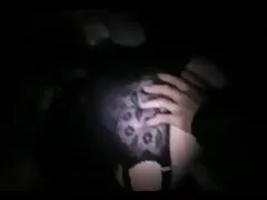 الصدور الكبيرة - سكسي اجنبي فديو هذا هو ما يهم شقراء!