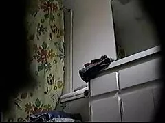 عمل العاهرة اريد فيلم سكسي اجنبي ديليون هاربر