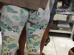 الصديقات مع افلم سكسي اجنبي أفواه ماهرة