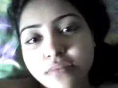 انتهى التعارف سكسي اجنبي راقي الأول في ممارسة الجنس