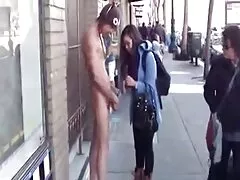 الجنس سكسي سكسي سكسي اجنبي مصغرة