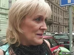 ثلاثة اغصان ورجل سكسي اجنبي التحميل