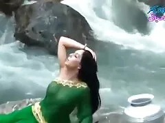 وصل أغاثا في سكسي اجنبي سكسي اجنبي سكسي اجنبي نزهة الشرج