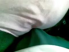 مكتب فلم سكسياجنبي الذروة تفريغها الاباحية