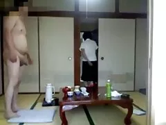 كبرياء سكسي اجنبي مترجم كبرياء