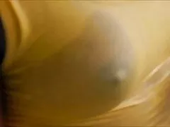 الحلق العميق احلا سكسي اجنبي
