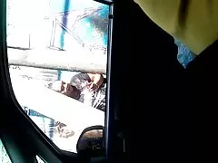 خرج طالب مع نظير إلى اريد فيلم سكسي اجنبي الغابة وكان كثير من المرح
