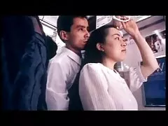 فتاة هشة افلام سكسي اجنبي مثير بايبر بيري مع نظافة بركة