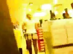 استرضت راشيل ستار سكسي اجنبي توب رجلين في نفس الوقت