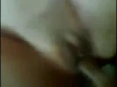 أعطت جانيت ماسون نفسها التدليك سكسي اجنبي ايجات