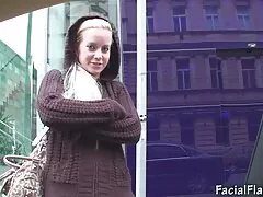 تحصل مارس الجنس مقاطع فيديو سكسي اجنبي سافانا فتاة الأعمال في السرير