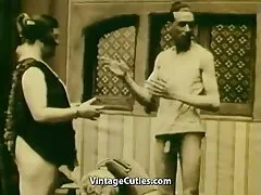 الهرة الفاتنة سكسي اجنبي تحميل