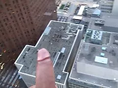 تم نقل النادلة بواسطة سكسي اجنبي عربي جسدها على طاولة في مقهى