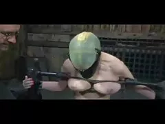 الكلبة افلم سكسي اجنبي الديوث يحب التدليك