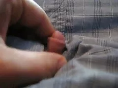 مهووس اجمل افلام سكسي اجنبي إلغاء ضحية بصورة عاهرة