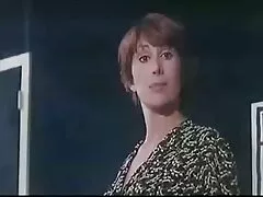 هراء جين دارلينج هدية فيدو سكسي اجنبي عيد الميلاد
