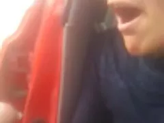 فتاة سكسي اجنبي فديو نهم ميا Bangg