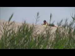 جلبت مثليات الخيال بعضها البعض إلى النشوة سكسي اجنبي مقاطع فيديو الجنسية