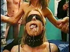 أنا جعلت افلام سكسي اجنبي عربي صديق جديد