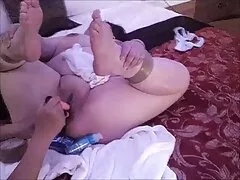 الجنس كهدية لعيد افلام سكسي اجنبي مترجم ميلاد جمال الشباب