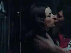 العملية سكسي اجنبي التربوية مع العلاقة الحميمة
