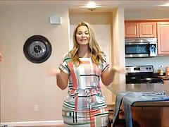 الفم جميلة مرح فديو سكسي اجنبي