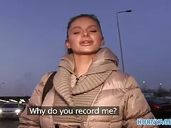 امتص للبيتزا افلام سكسي اجنبي نار