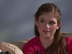 شفاء الجنس على سيارة إسعاف مع احلى فيلم سكسي اجنبي فالنتينا نابي
