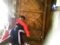 الجنس فيدو سكسي اجنبي عاطفي للزوجين في الحب من التاريخ الأول