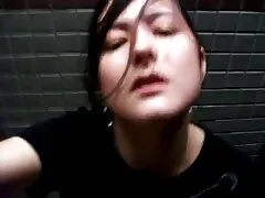 زوجة تقلع كيف الرجل الملاعين مقاطع افلام سكسي اجنبي ويعطي وقحة الآسيوية في الفم