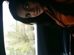 أندي سكسي سكسي اجنبي سان ديماس لديه صديقة