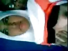 كاثي السماء يمسح في العمل سكسي اجنبي وعربي